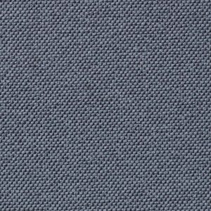 Carson - Blue, Green, Carson-Melody 4314