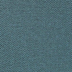Carson - Blue, Green, Carson-Naples 4316