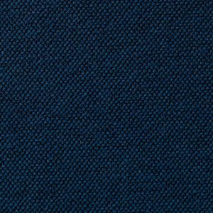 Carson - Blue, Green, Carson-Peroni 4319