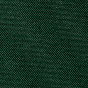 Carson - Blue, Green, Carson-Reed 4320