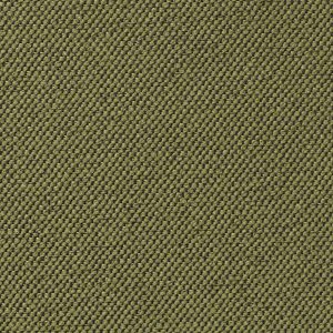 Carson - Blue, Green, Carson-Seaweed 4321