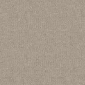Ceres Sheer - Black, Silver, Grey, Ceres Sheer-Juno