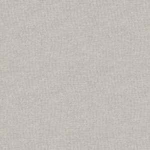 Ceres Sheer - Black, Silver, Grey, Ceres Sheer-Pallas