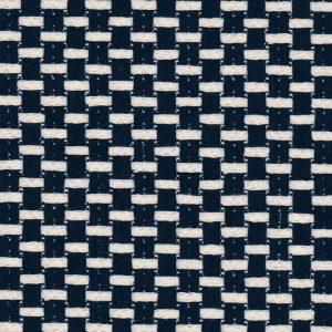 Cet Autre Part - Black, Silver, Grey, Cet Autre Part-M272303