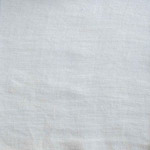 Crepe - Black, Silver, Grey, Crepe-03 Ivory