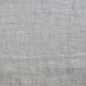 Crepe - Black, Silver, Grey, Crepe-04 Taupe