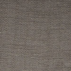 Drift - Black, Silver, Grey, Drift-Charcoal