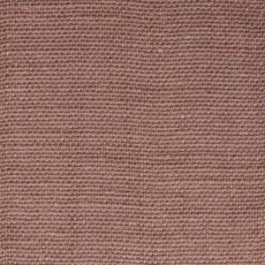 Drift - Red, Purple, Pink, Drift-Reef
