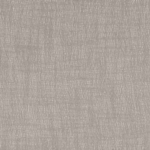 Eole - Black, Silver, Grey, Eole-49951088