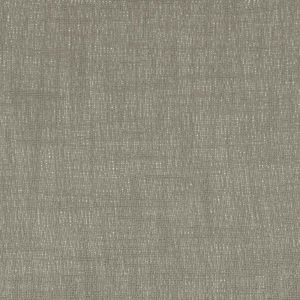 Eole - Black, Silver, Grey, Eole-49951297