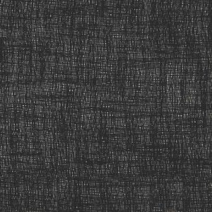 Eole - Black, Silver, Grey, Eole-49951405