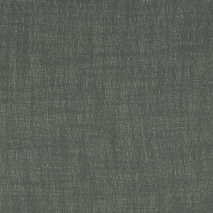Eole - Black, Silver, Grey, Eole-49951916