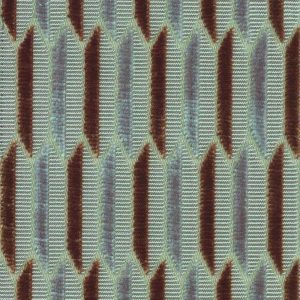 Epernon - Blue, Green, Epernon-M346502