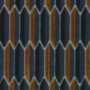 Epernon - Blue, Green, Epernon-M346704