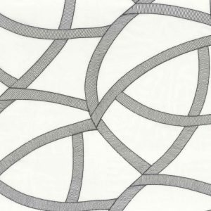 Faisceau - Black, Silver, Grey, Faisceau-36510301