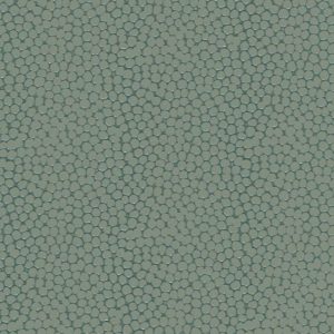 Fedora - Blue, Green, Fedora-Lagoon