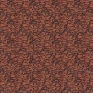 Foxy - Red, Purple, Pink, Foxy-Mesa