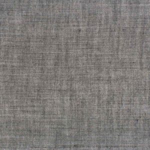 Georgia Sheer - Black, Silver, Grey, Georgia Sheer-Aster Slate