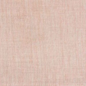 Georgia Sheer - Red, Purple, Pink, Georgia Sheer-Azalea