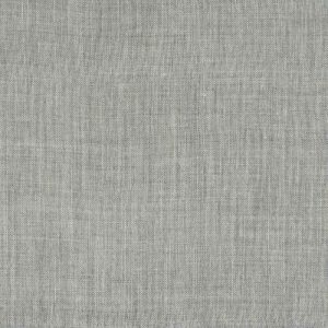 Georgia Sheer - Black, Silver, Grey, Georgia Sheer-Ione Grey
