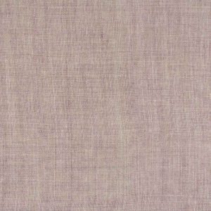 Georgia Sheer - Red, Purple, Pink, Georgia Sheer-Lavender