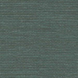 Isometric - Blue, Green, Isometric-Sea Green
