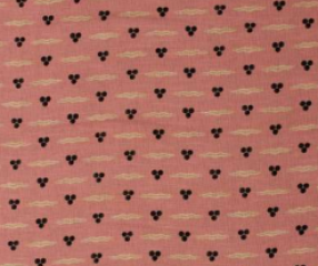 james-malone-2024-collection-anatolia