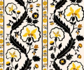 james-malone-2024-collection-bel