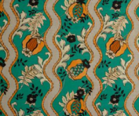 james-malone-2024-collection-frenchy