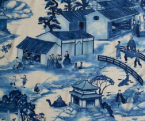 james-malone-2024-collection-guizhou-fox