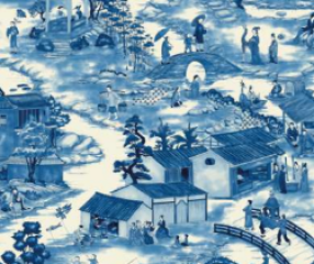 james-malone-2024-collection-hunan