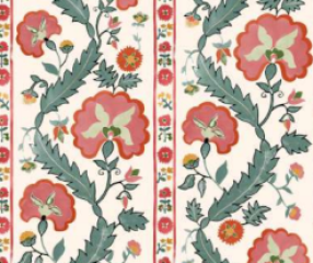 james-malone-2024-collection-levant
