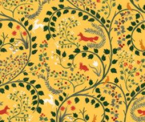 james-malone-2024-collection-voysey