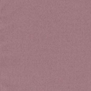 Jive - Red, Purple, Pink, Jive-39232433