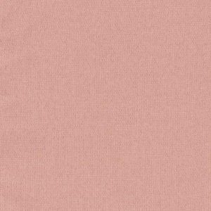 Jive - Red, Purple, Pink, Jive-39232604