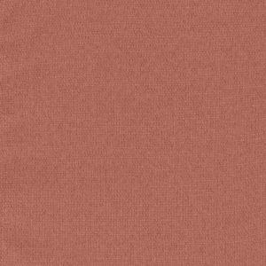 Jive - Red, Purple, Pink, Jive-39232715