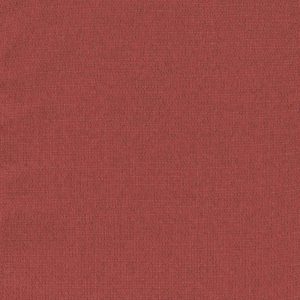 Jive - Red, Purple, Pink, Jive-39232836