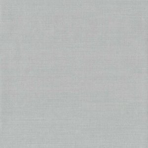 Karakash - Blue, Green, Karakash-11069