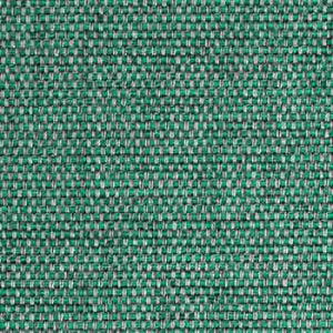Kiko - Blue, Green, Kiko-Turquoise-9806