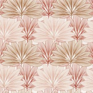 Koyo - Red, Purple, Pink, Koyo-42800535