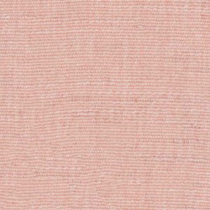 Macao - Red, Purple, Pink, Macao-31512138