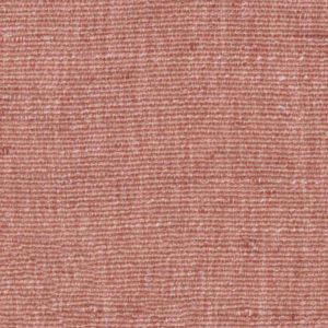 Macao - Red, Purple, Pink, Macao-31512241