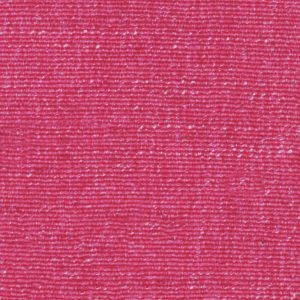 Macao - Red, Purple, Pink, Macao-31512813