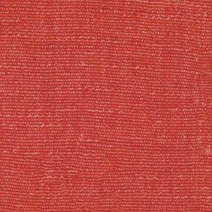 Macao - Red, Purple, Pink, Macao-31512942