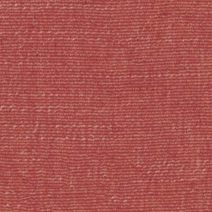 Macao - Red, Purple, Pink, Macao-31513035