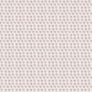 Mia - Red, Purple, Pink, Mia-Lilac