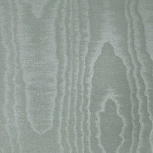 Moire - Blue, Green, Moire-02G81