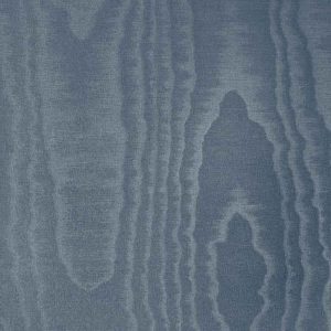 Moire - Blue, Green, Moire-02G83