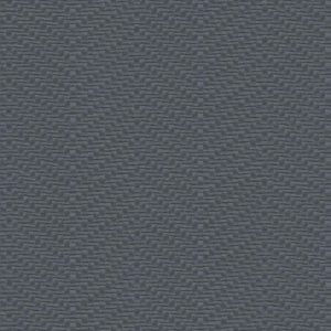 Rafter - Blue, Green, Rafter-Harbor