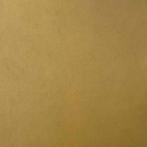 Sunhide - Blue, Green, Sunhide-Sagebrush-7355